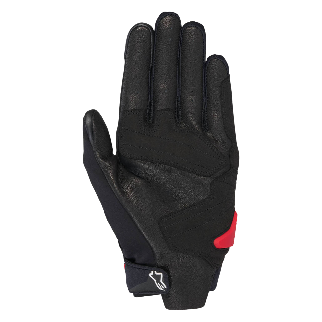 Guantes de Moto Alpinestars Honda SP X 3