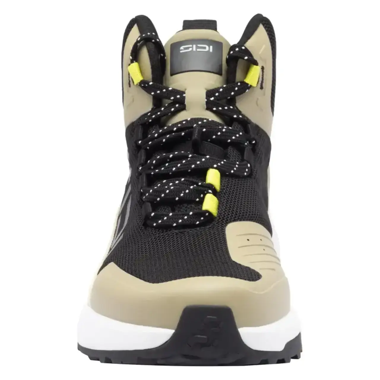 Sidi Nucleus Air 2026 MC Riding Shoes