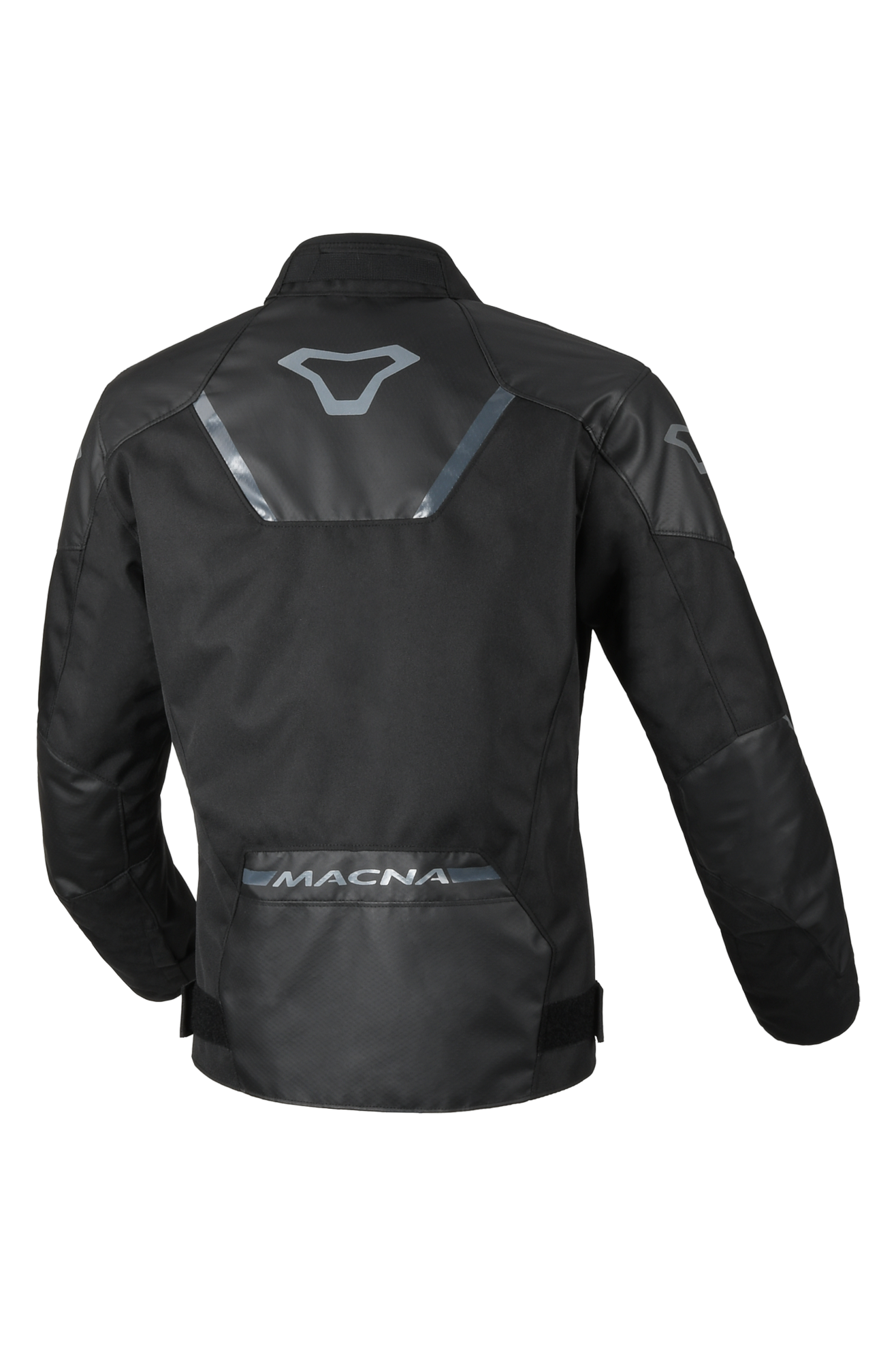 Giacca Da Moto Macna Tazar 2.0 Donna