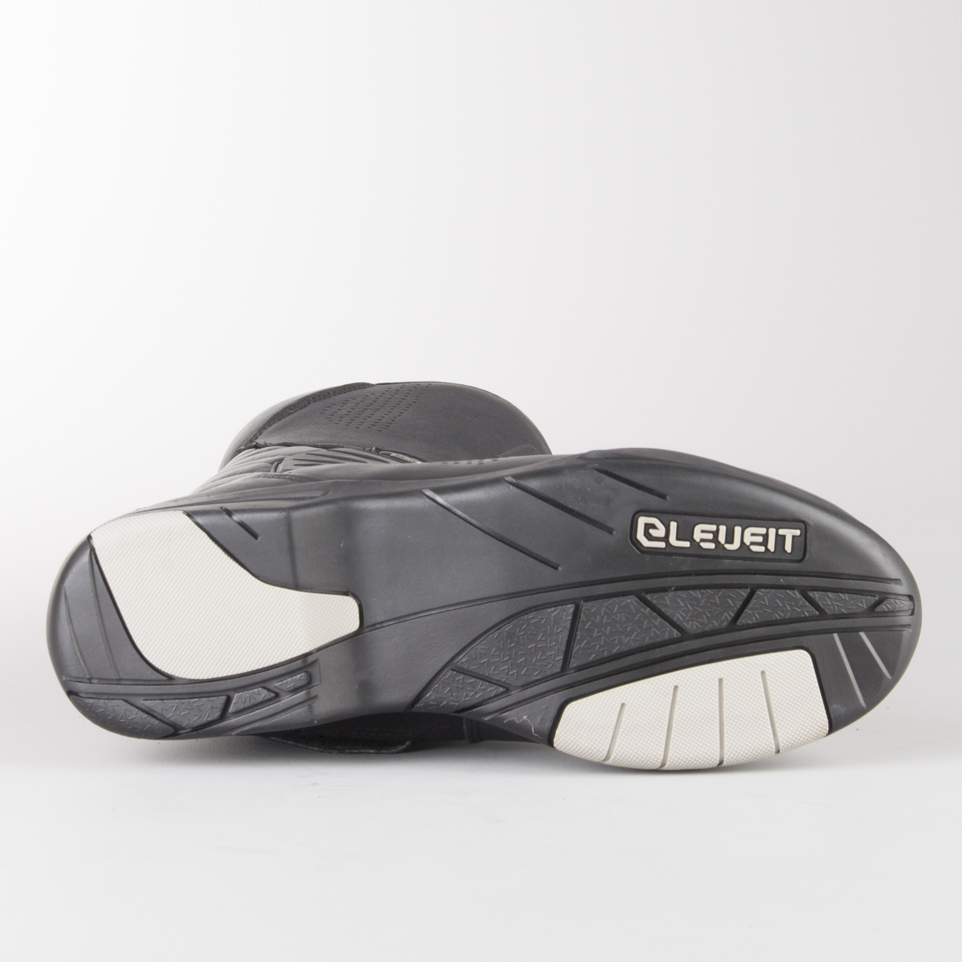 Eleveit T Expert WP Boots