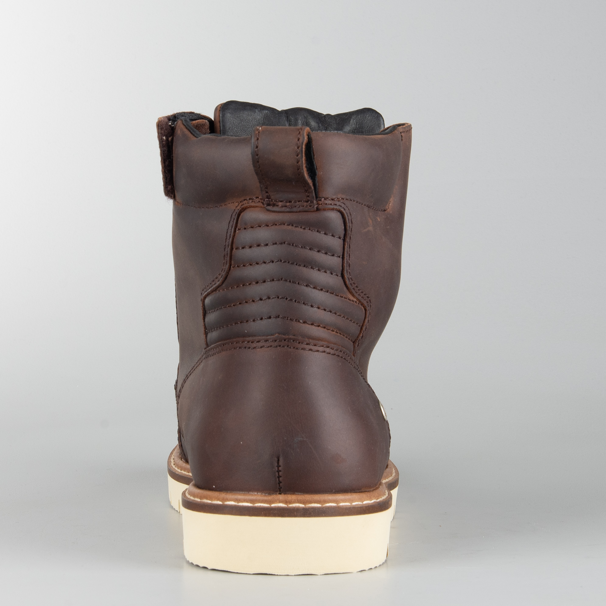 XPD X-Village Motorcycle Boots