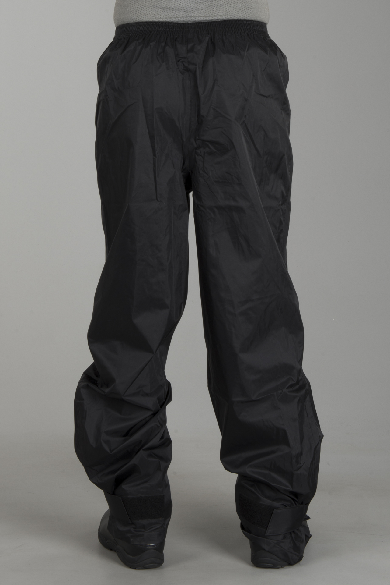 Bering ECO Rain Trousers