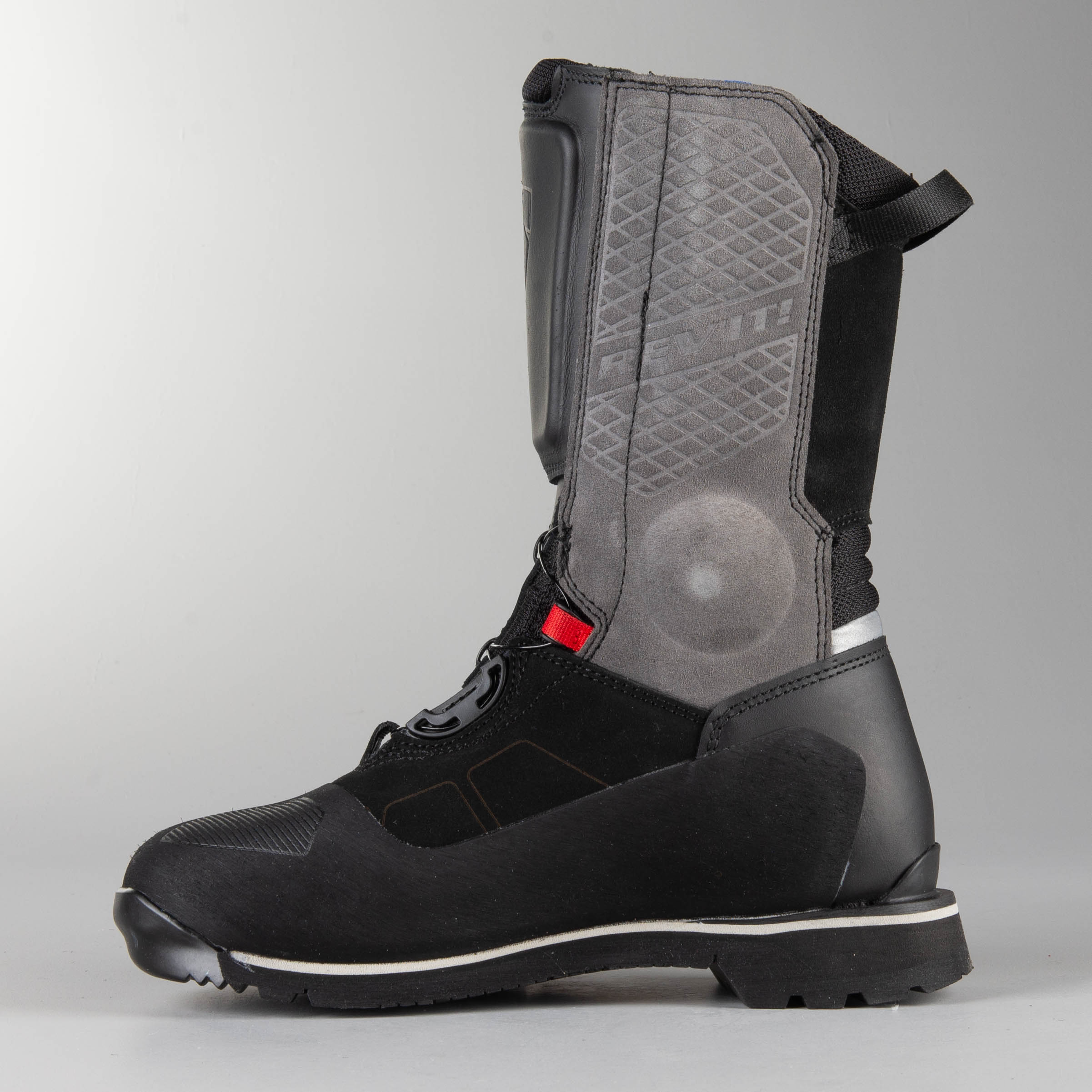 rev it discovery outdry stiefel schwarz rev it discovery outdry stiefel schwarz