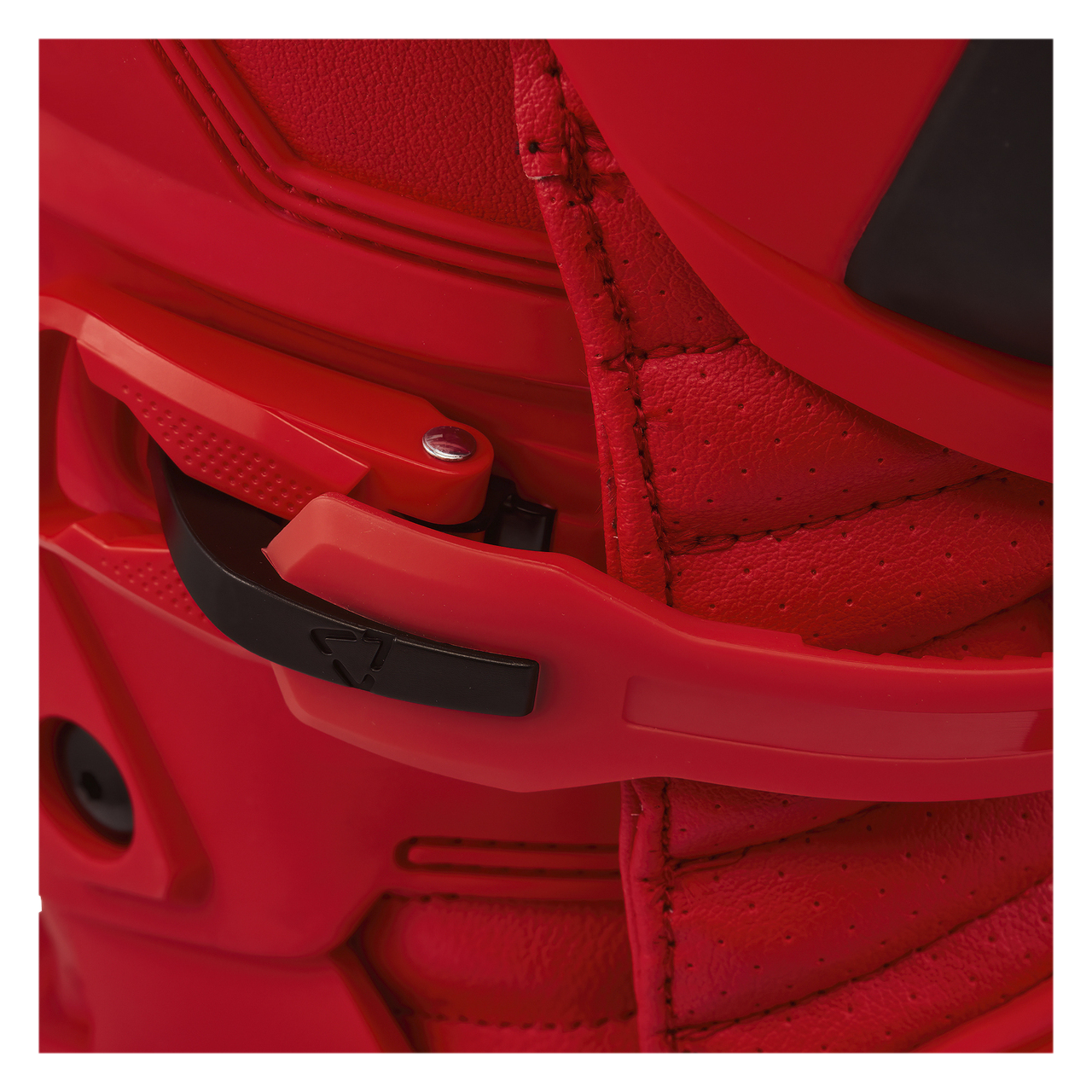 Crossstøvler Leatt 4.5 Evo V.27