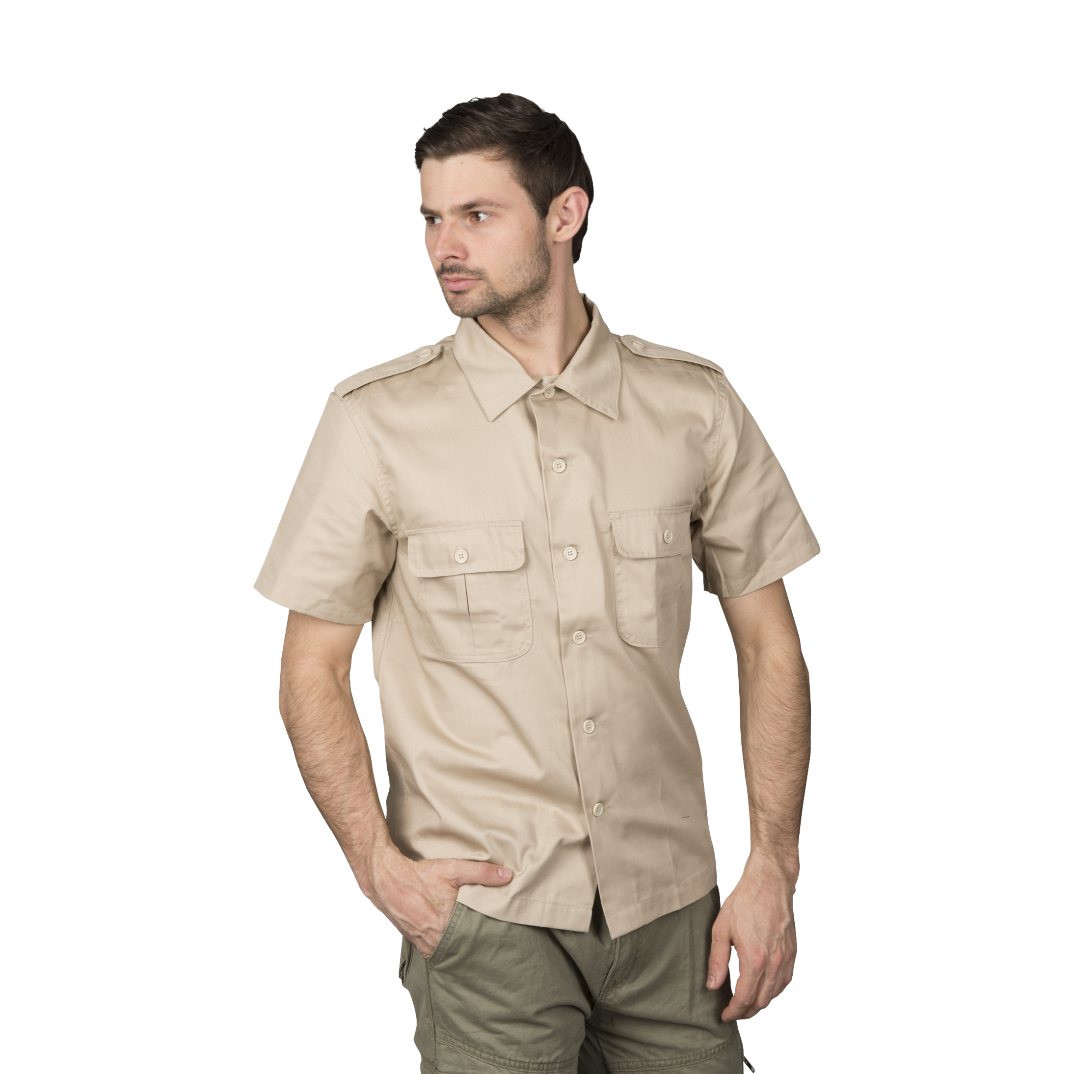 XLサイズご購入 Stylowy i wyczynowy motocykl - najlepsze części dla Twojego