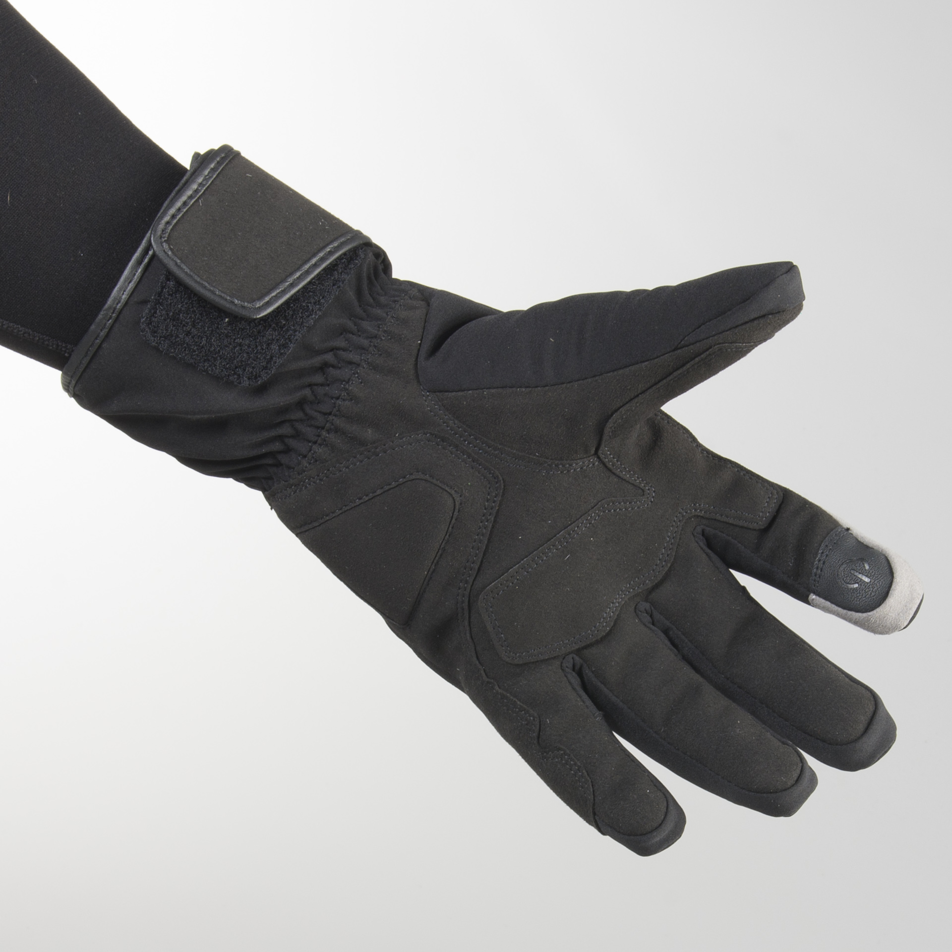 Guantes de Moto Spidi TX-T