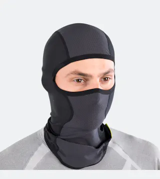 Μπαλακλάβα Macna Fresh