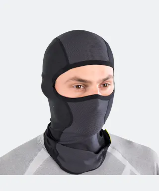 Podkapa Macna Fresh