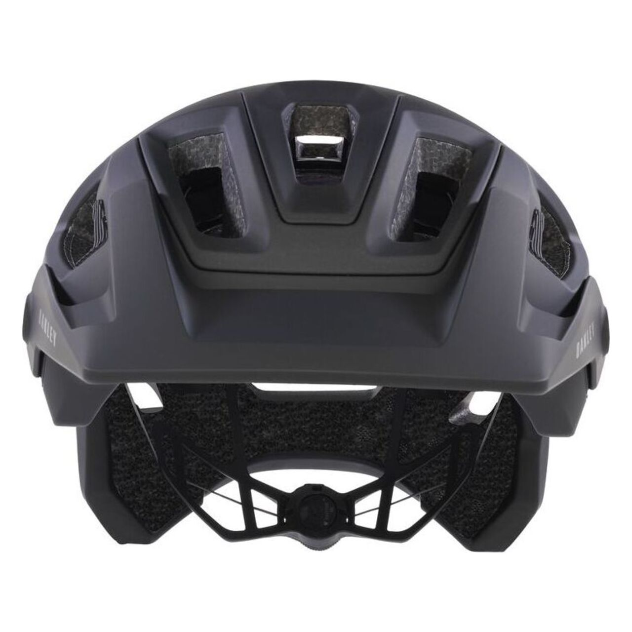 Oakley DRT5 Maven I.C.E. - MIPS MTB Helmet