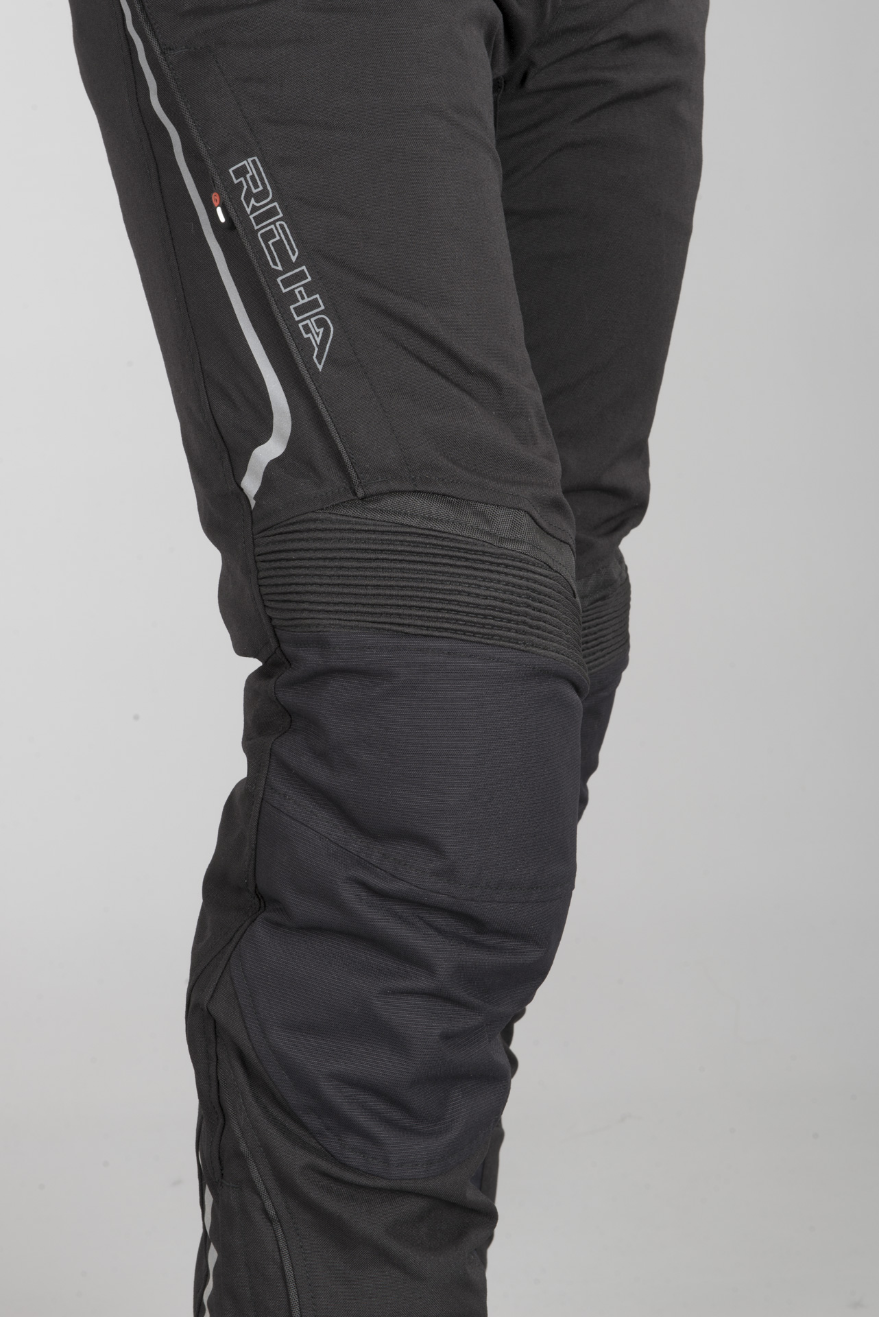 Pantalones de Moto Richa Camargue