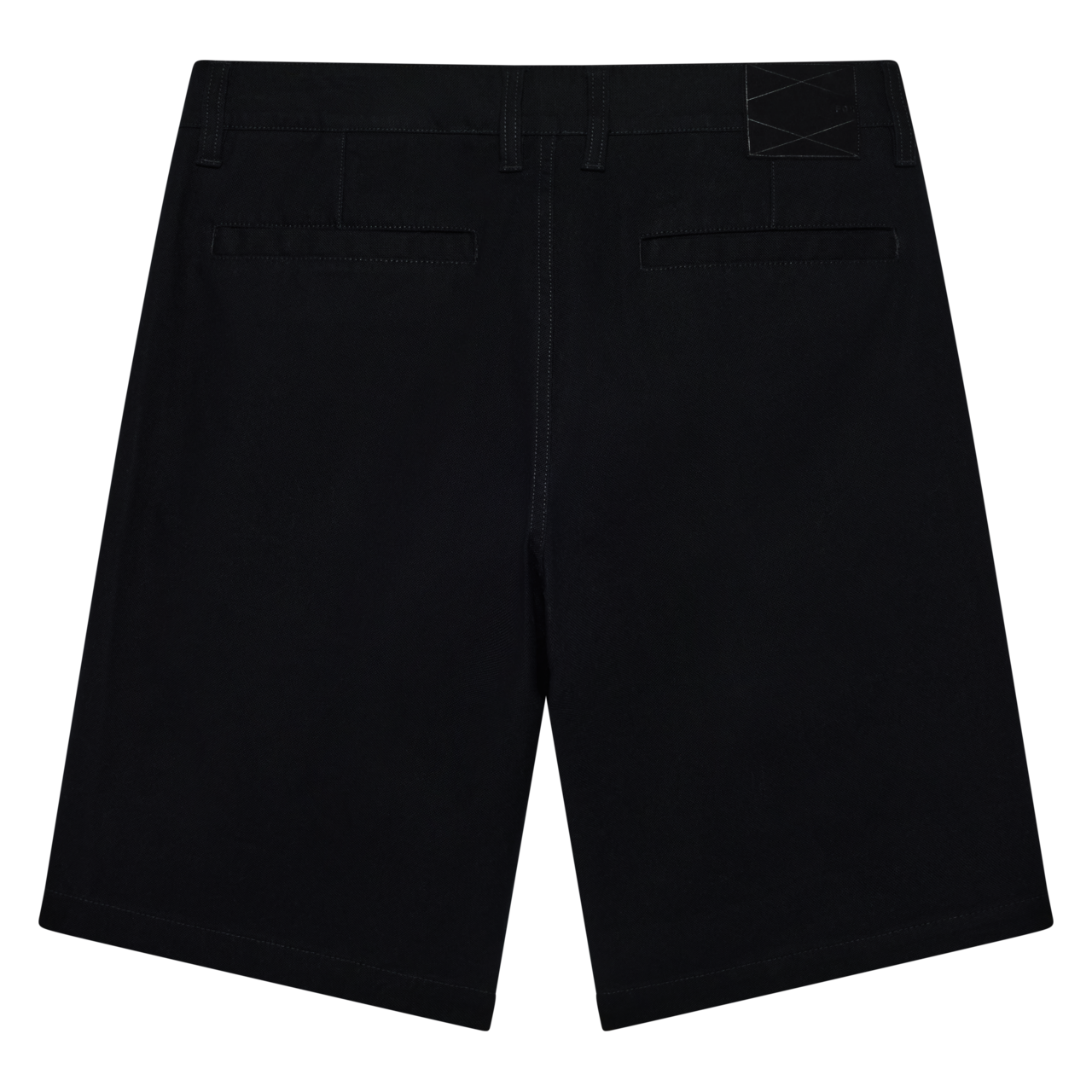 Korte Broek FOX Work