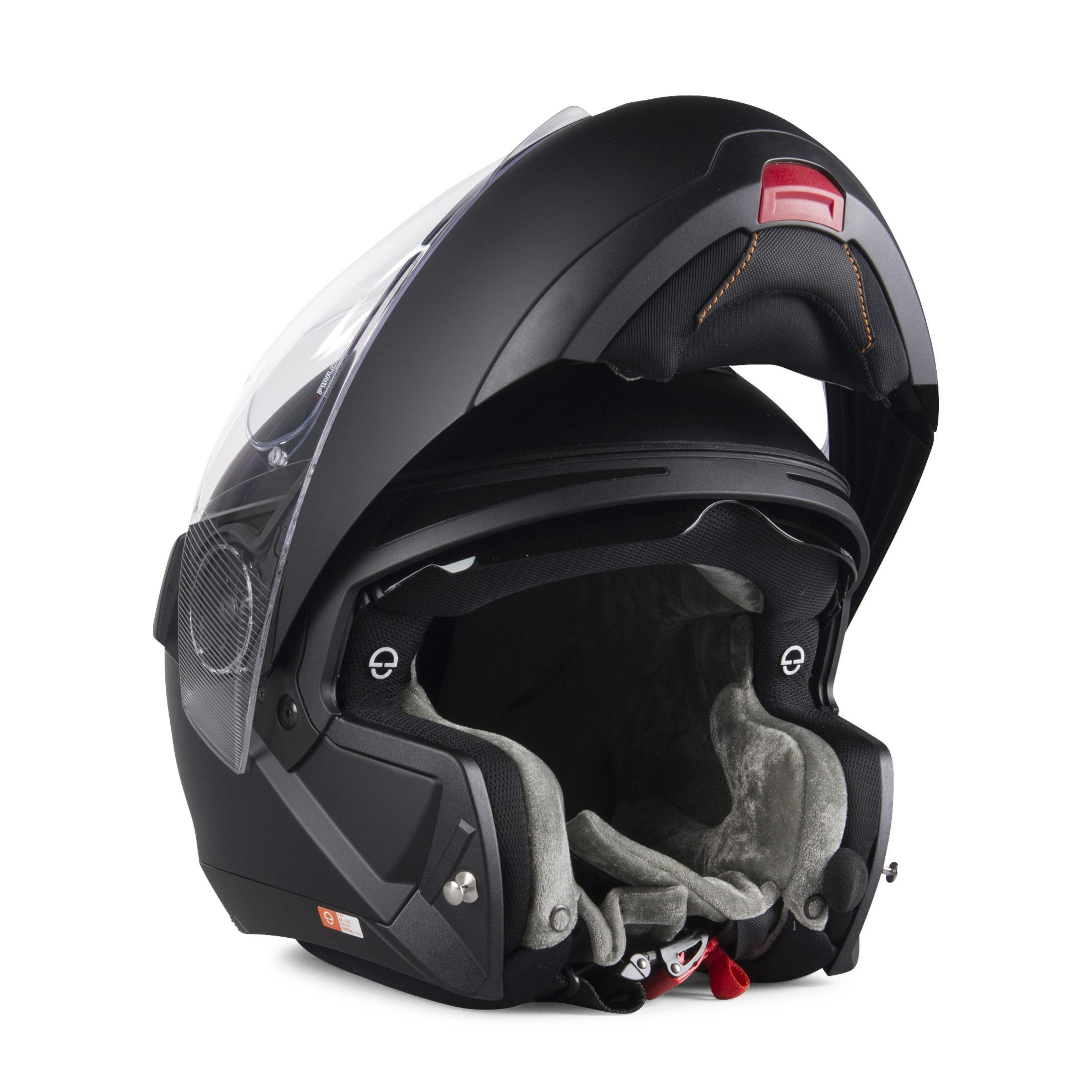 casque schuberth c4 pro