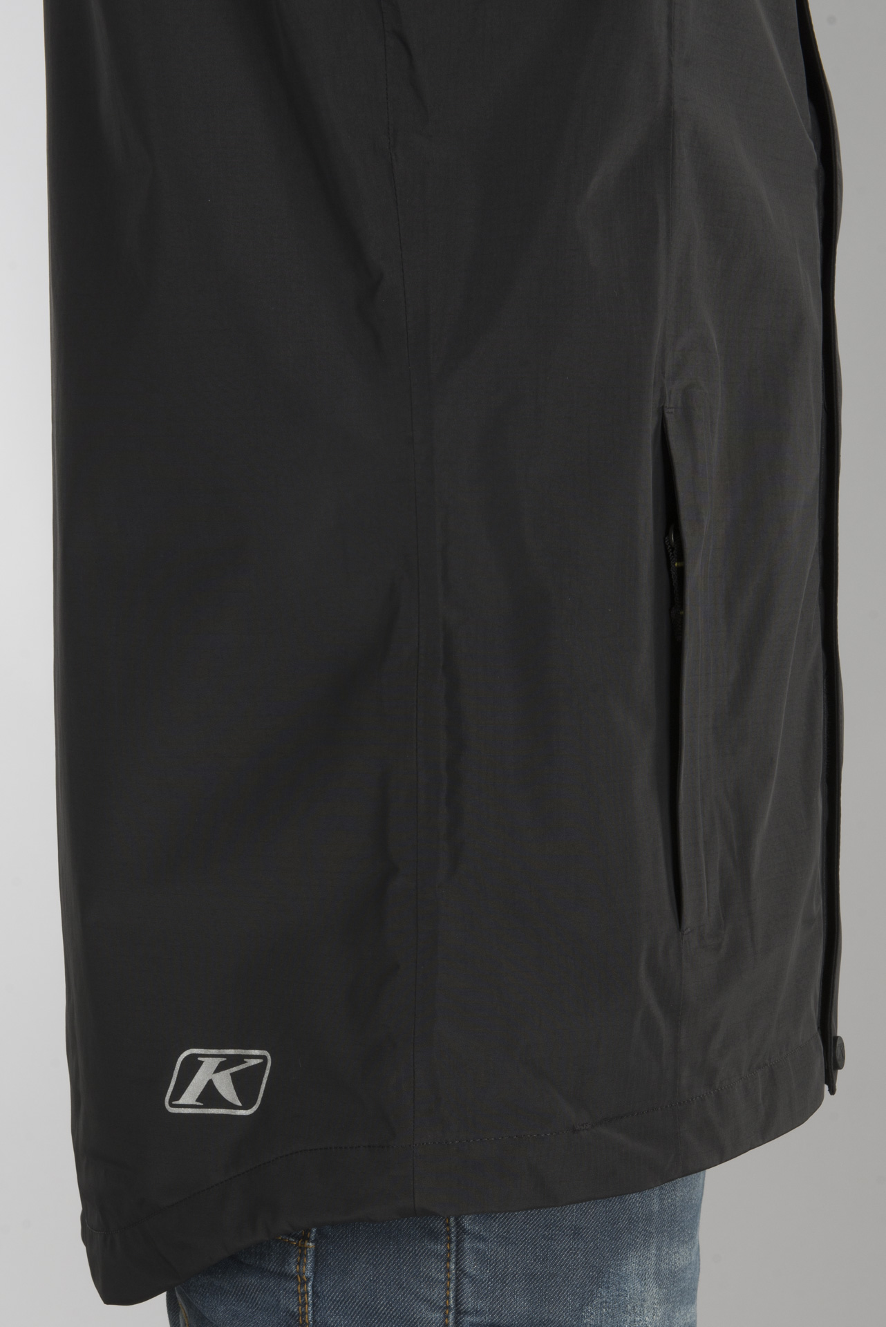 Klim Forecast Jacket