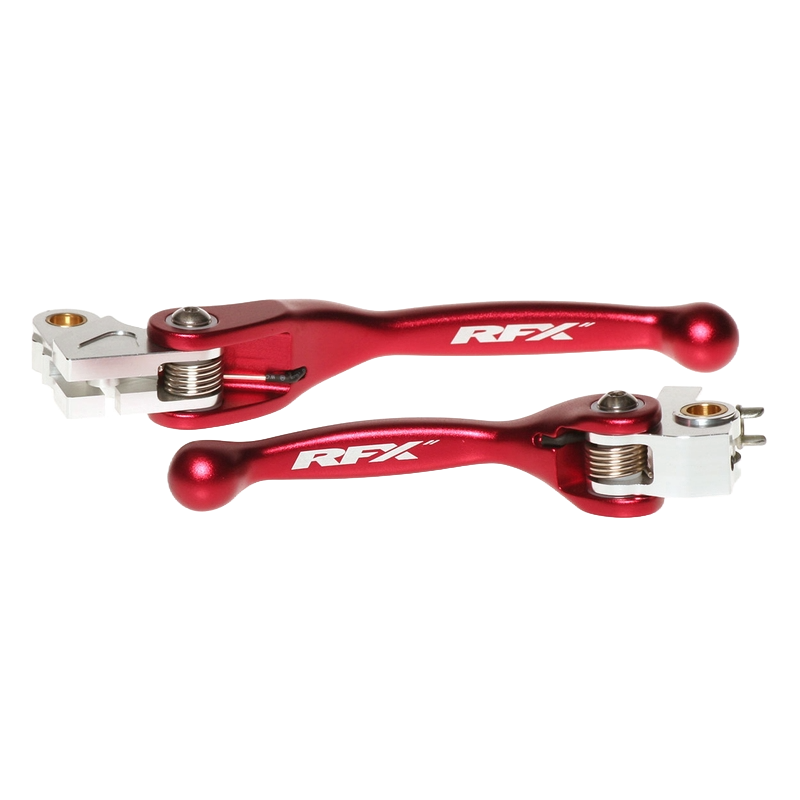 327eceaf4aa149d996c1e2aa96cebd