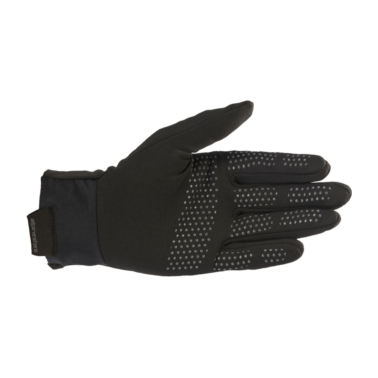 Guantes de Moto Alpinestars Range 2-in-1 Gore-Tex