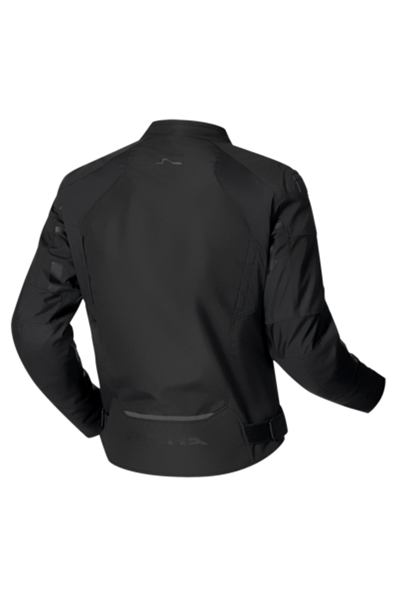 Richa Stradale TEX WP MC Jacket