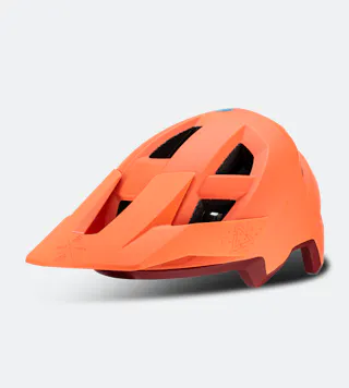 Přilba MTB Leatt AllMtn 2.0 V23
