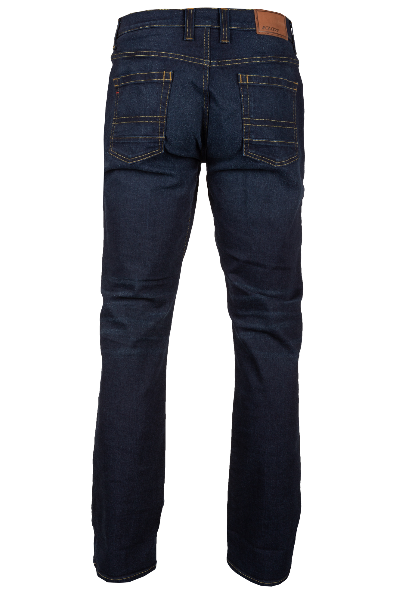 Vaqueros de Moto Klim K Forty 2