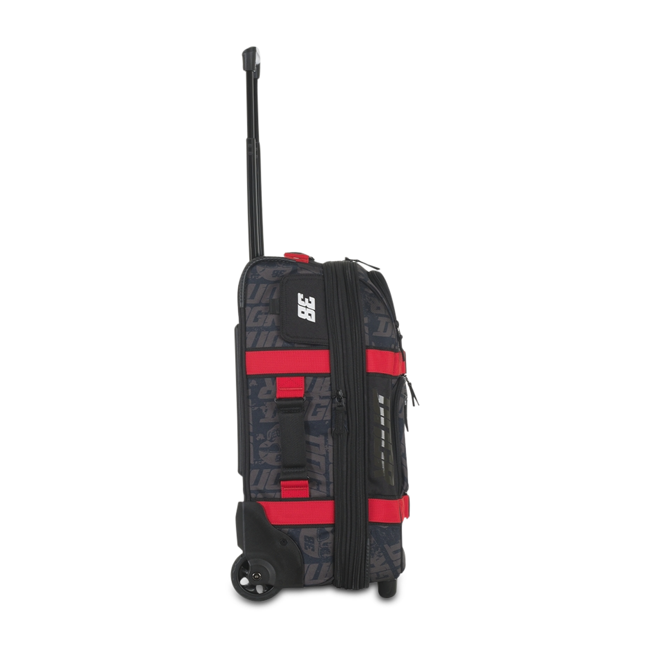 OGIO ONU 22 DNGR Gear Bag