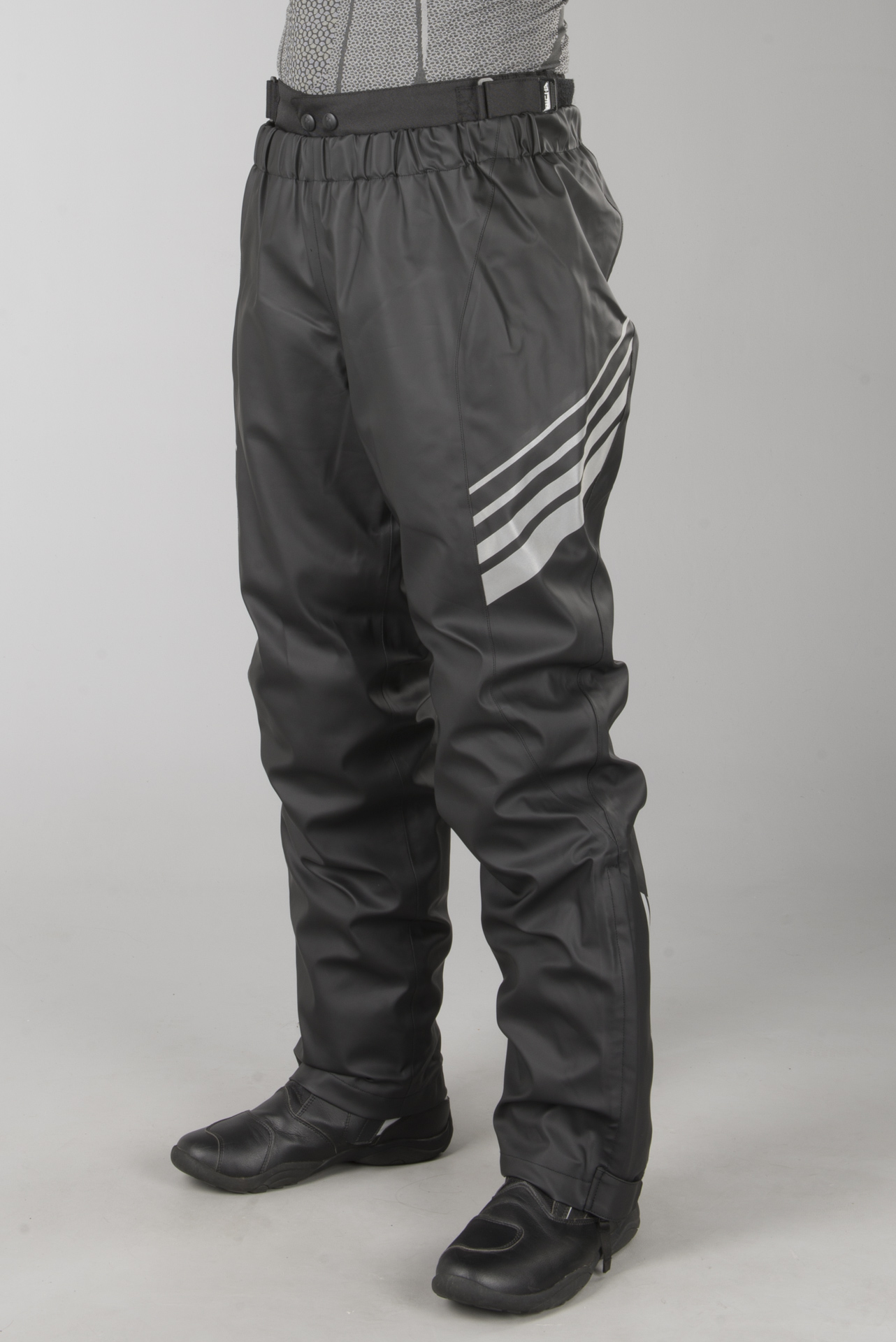 Richa Rain Stretch Trousers