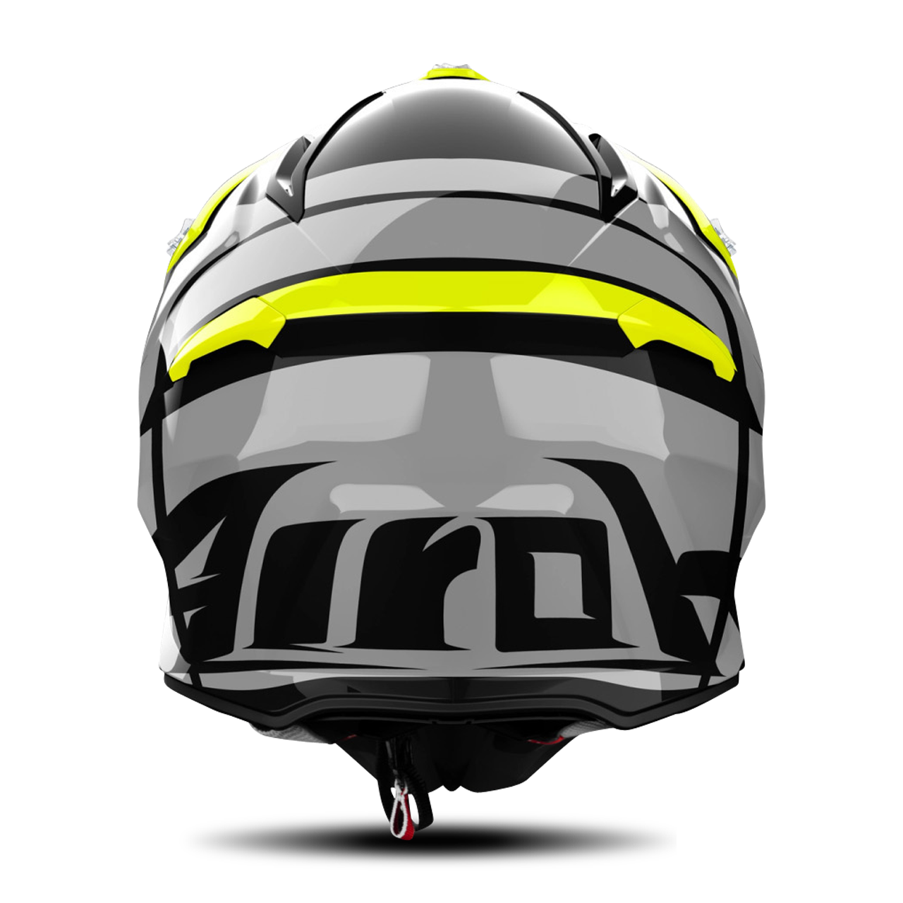 MX Каска Airoh Aviator Ace 2 Engine