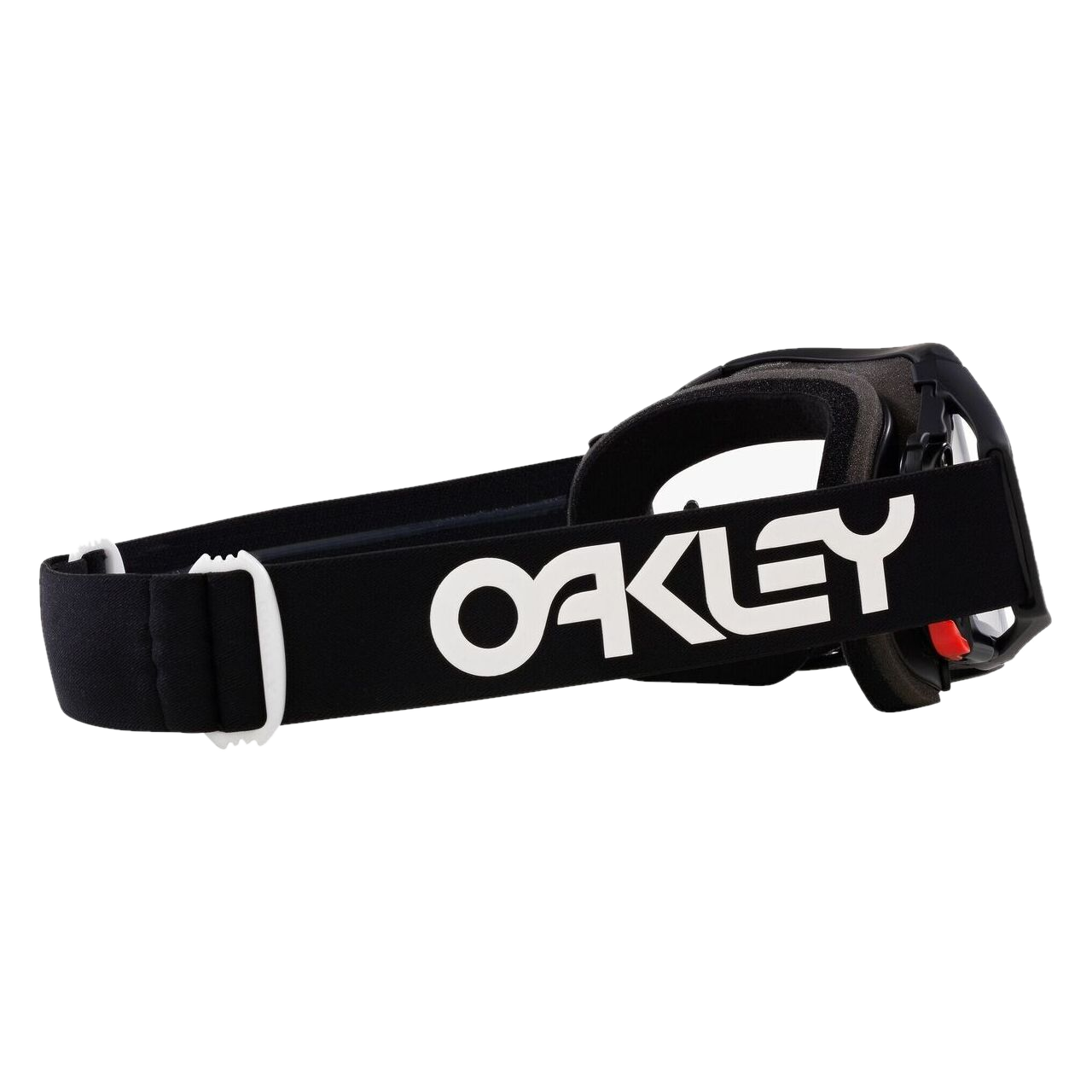 Oakley Airbrake M MX Goggles
