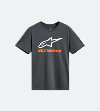 T-Shirt Alpinestars Always 2.0 CSF