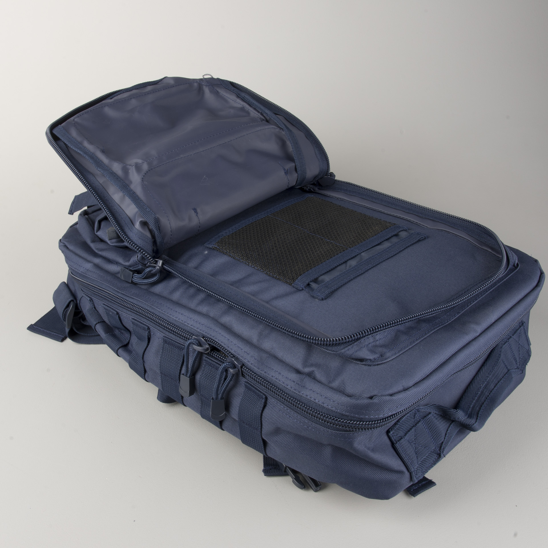 Brandit US Cooper Large Backpack - 30L