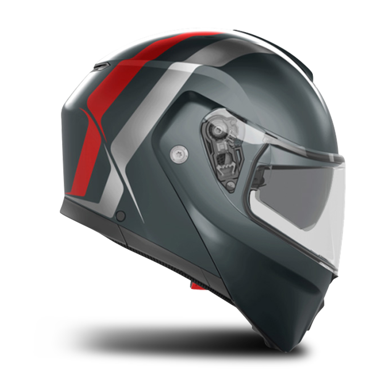AGV Streetmodular Flip-Up Helmet