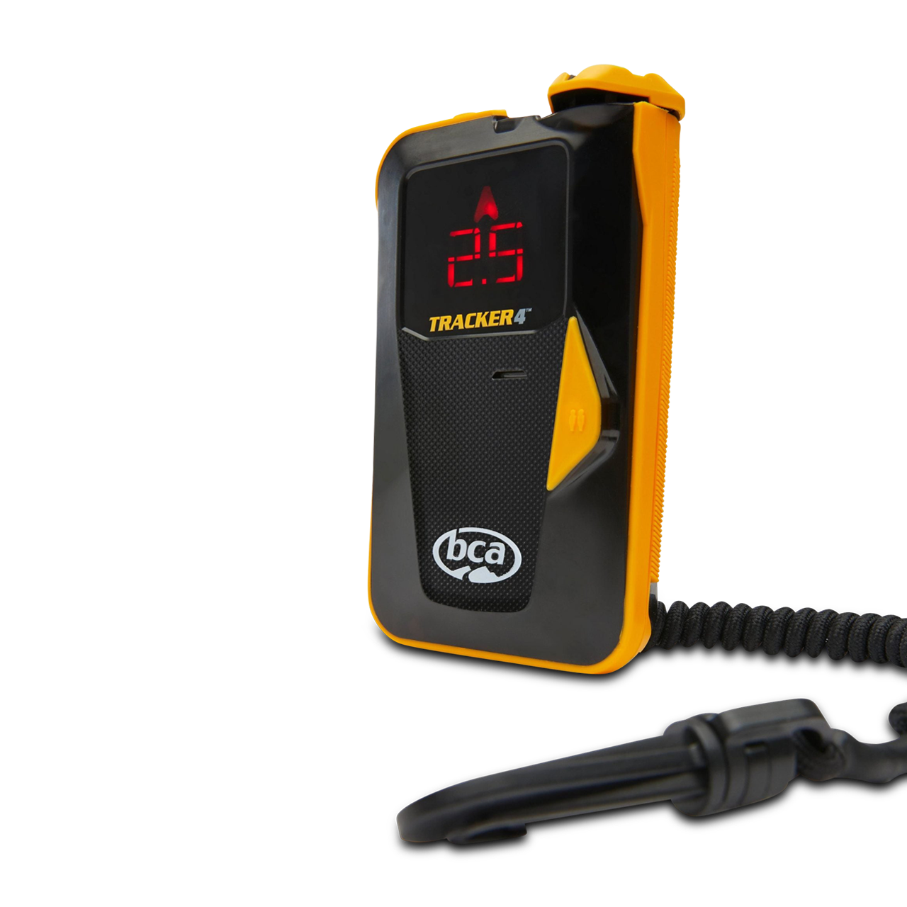 BCA Tracker4™ Avalanche Transceiver