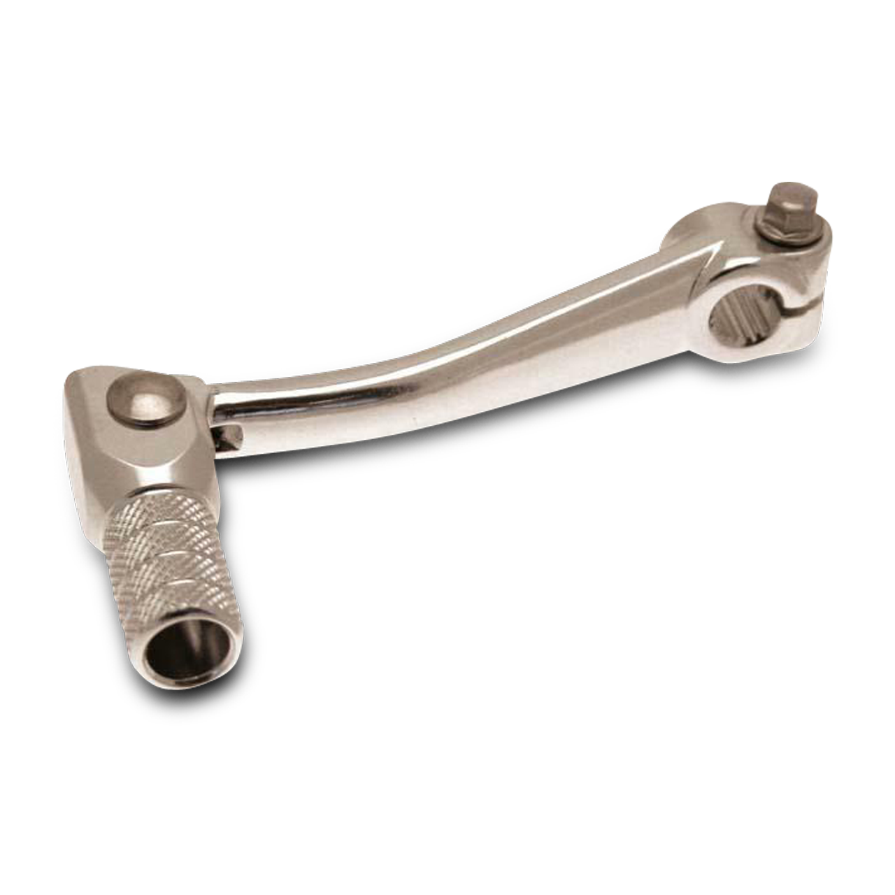 Sklopiva Aluminijumska Poluga Menjača V PARTS Skuter Minarelli AM6