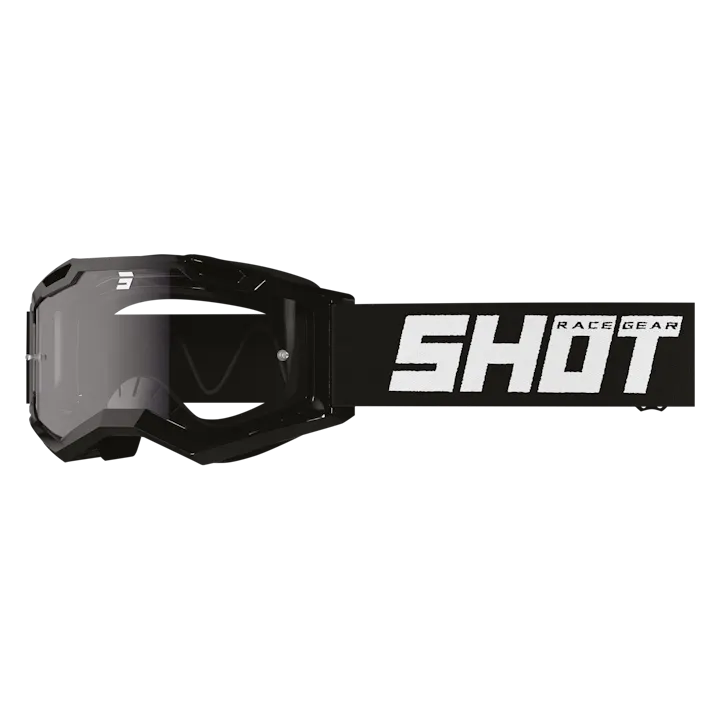 Crossbril Kinderen Shot Rocket 2.0