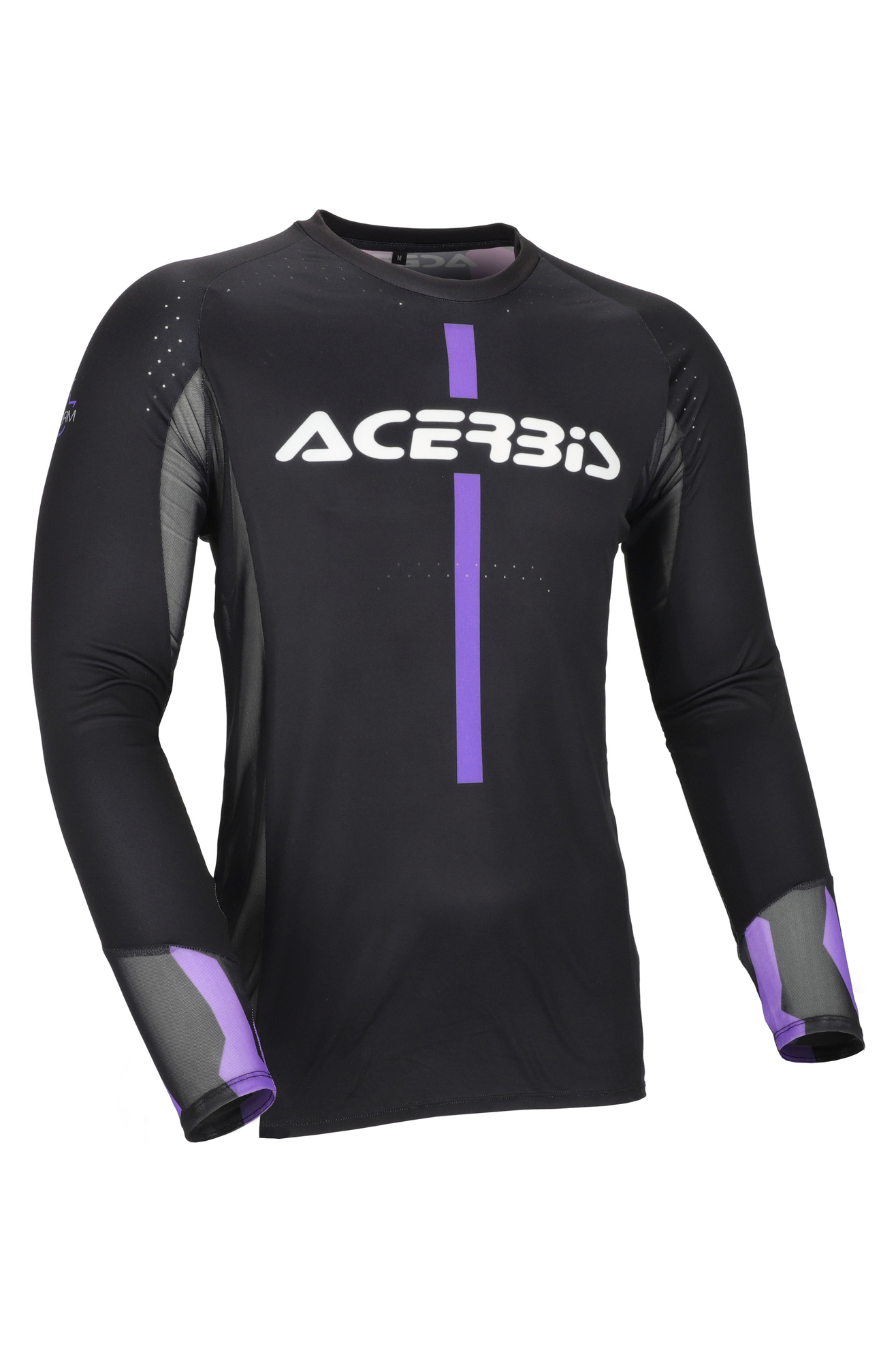 MX Motokros Majica Acerbis Track 2.0