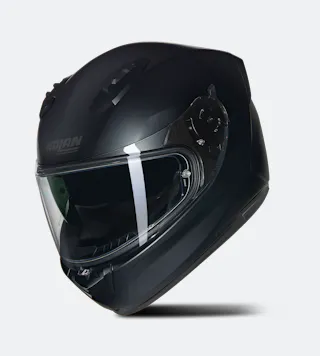 Nolan N60-6 Full Face Helmet