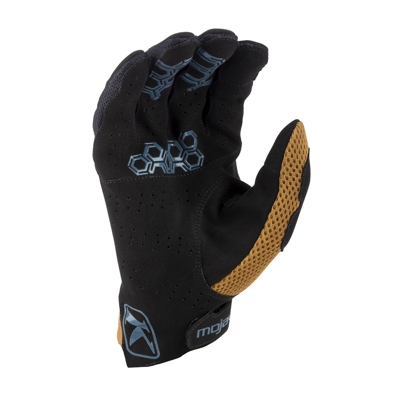 Klim Mojave Gloves