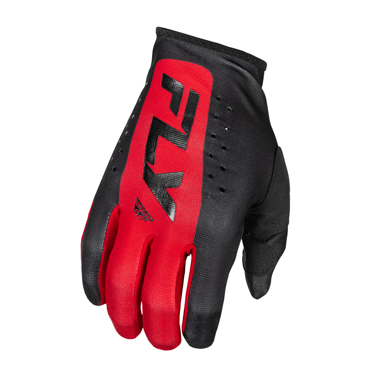 Guantes de Cross FLY Racing Lite