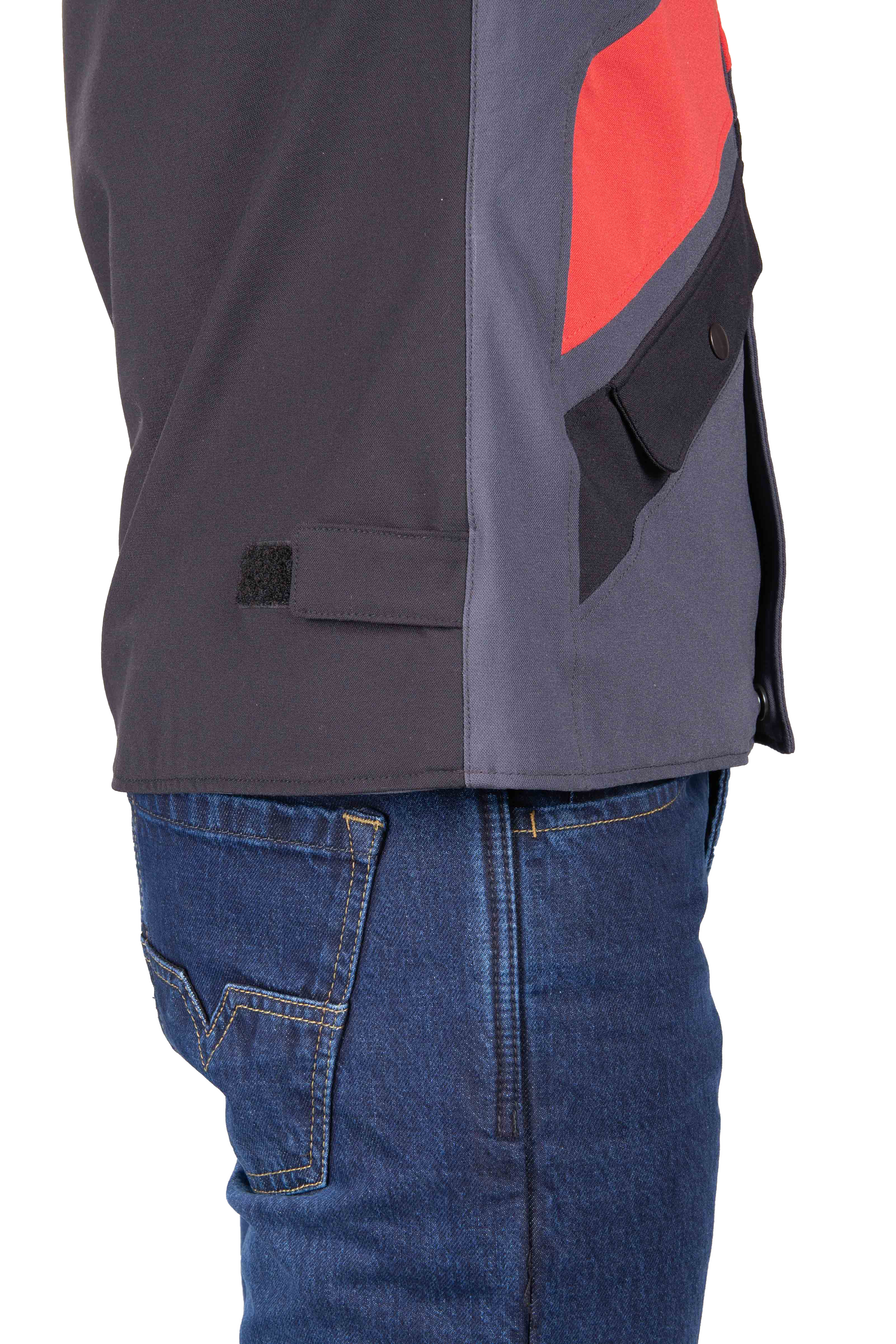 Blouson Moto Dainese Kayes