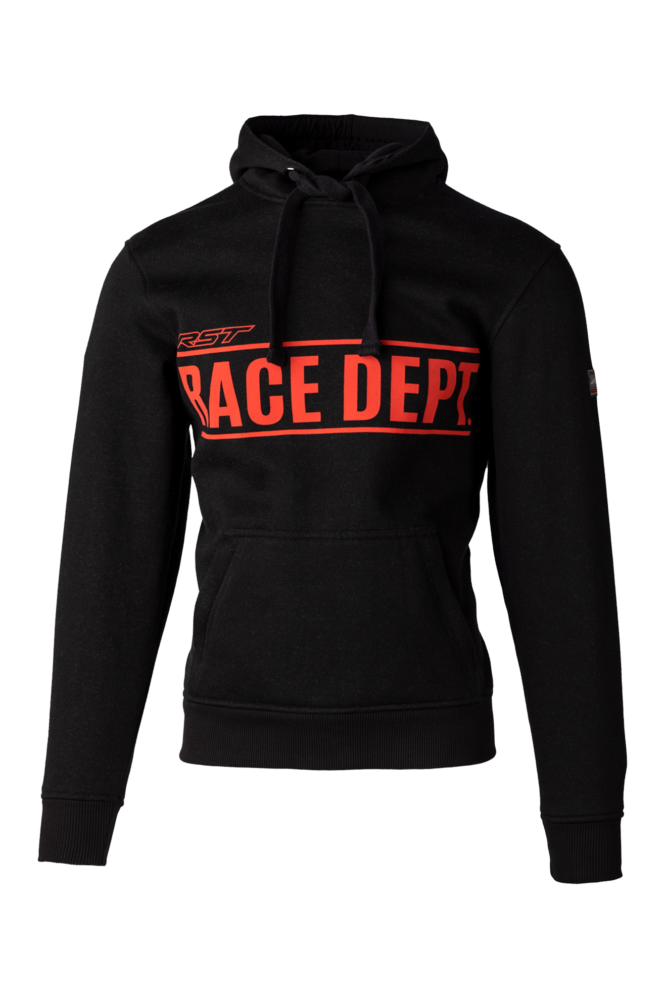 Harley davidson kevlar hoodie Clearance