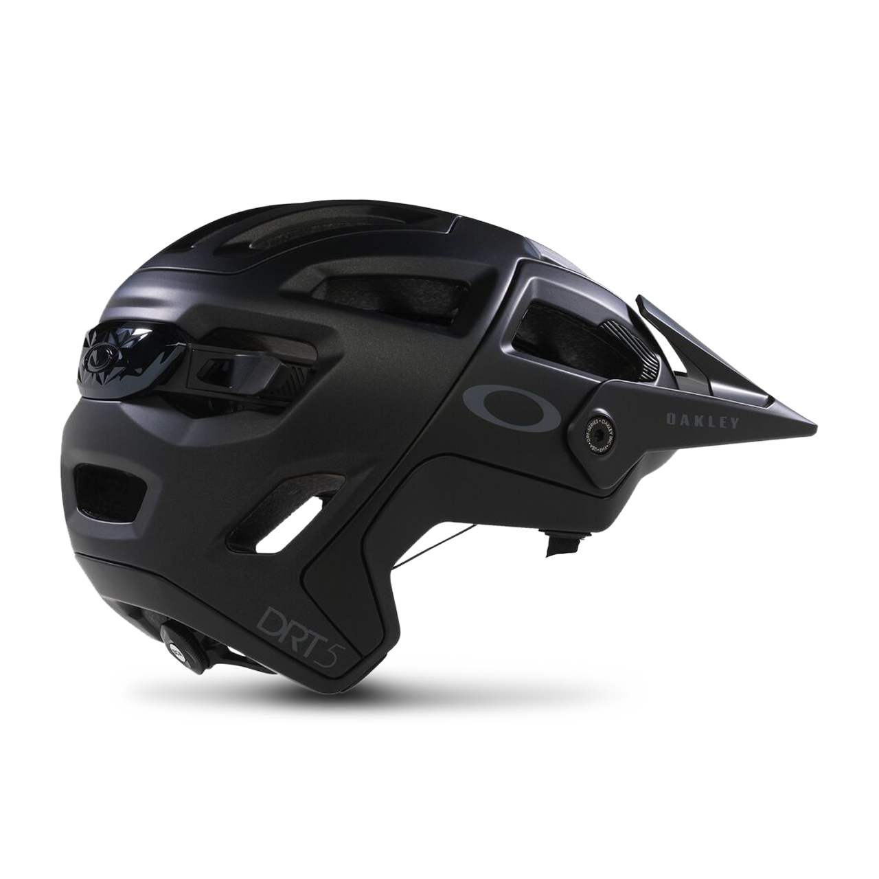 Oakley DRT5 Maven - MIPS MTB Helmet