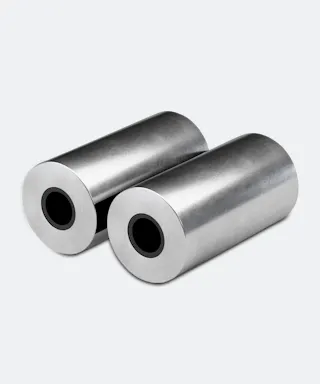 Stuuradapter Highsider D17