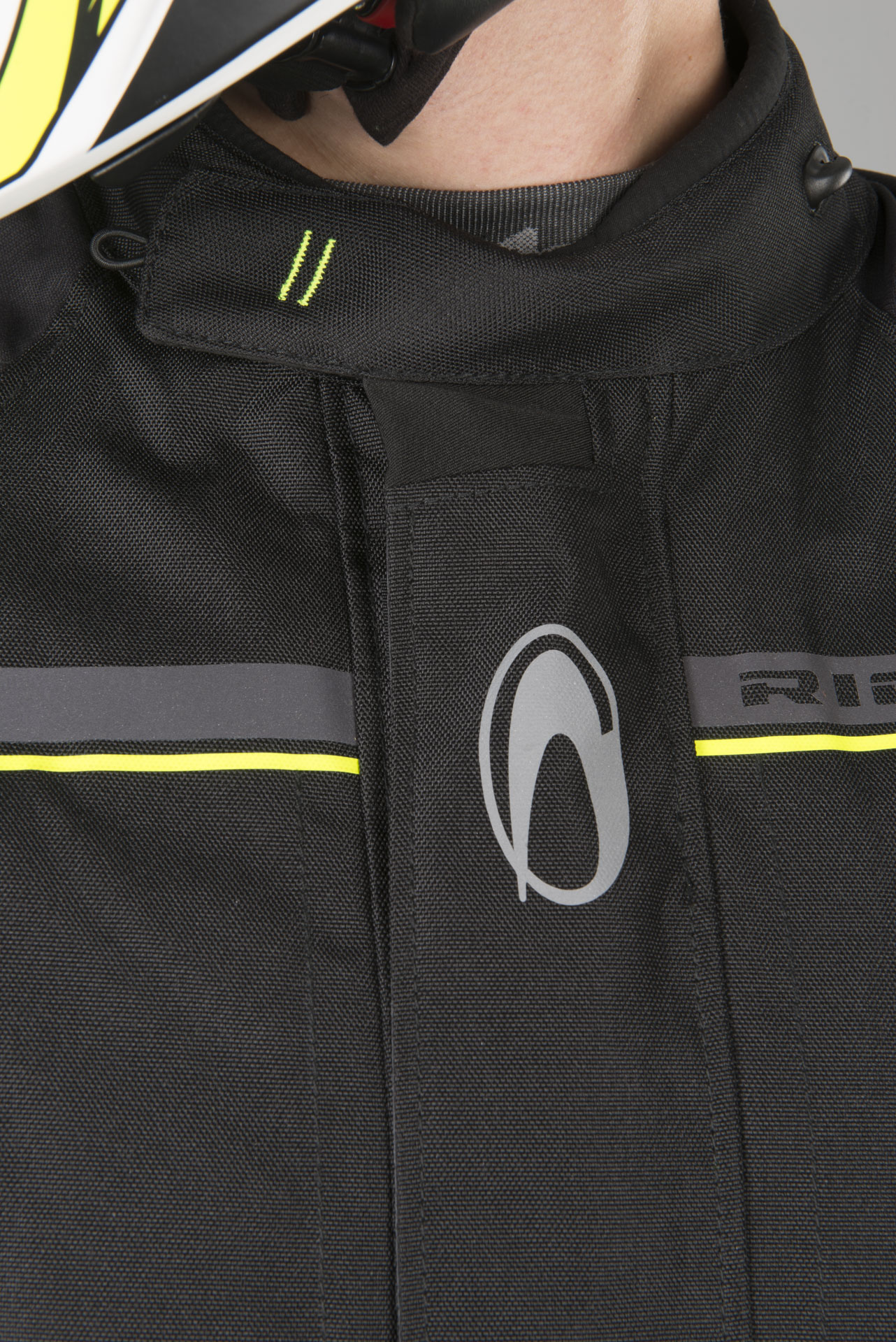 Richa Storm 2 Jacket
