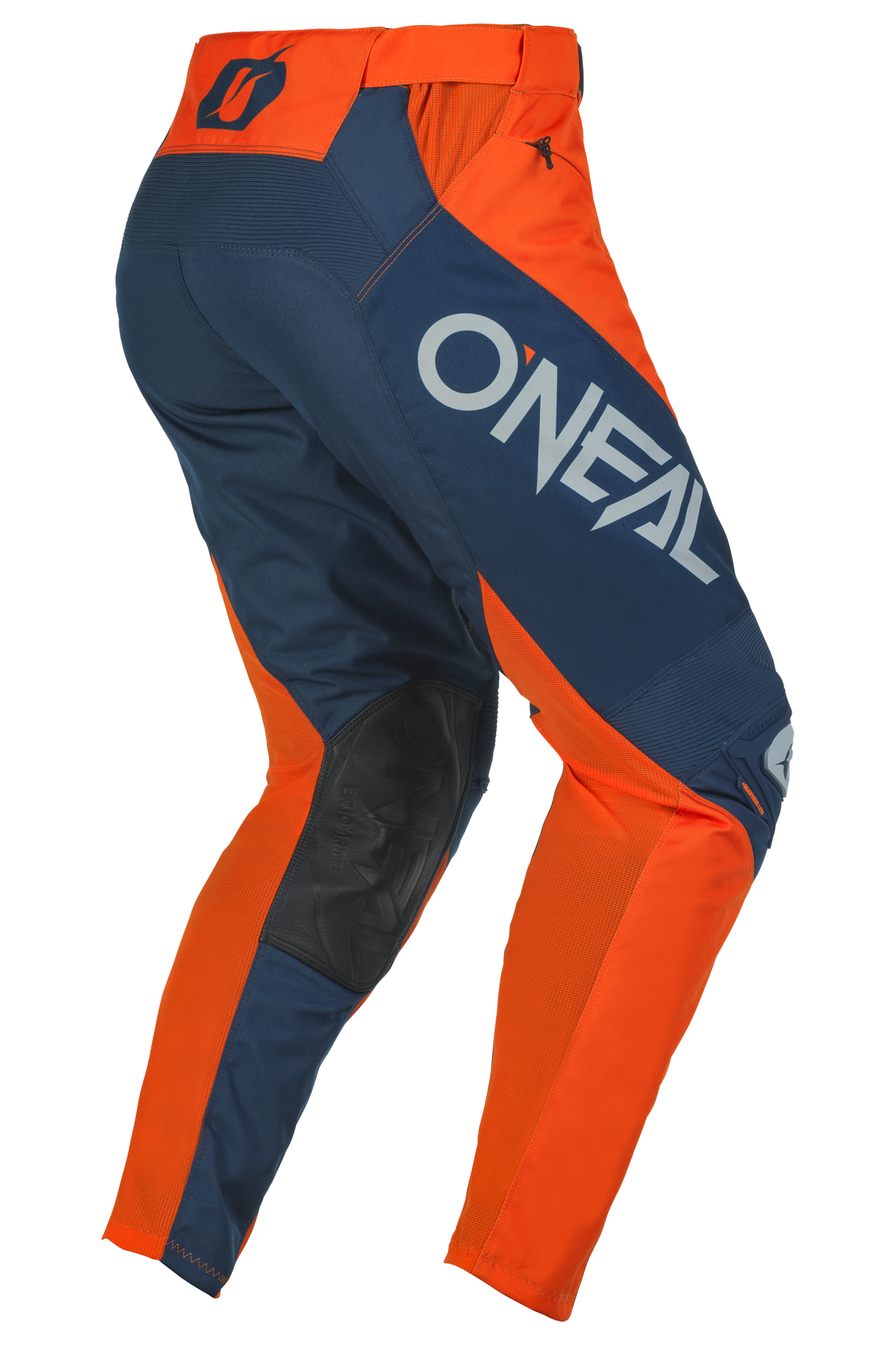 Pantalones de Cross O'Neal Mayhem Hexx