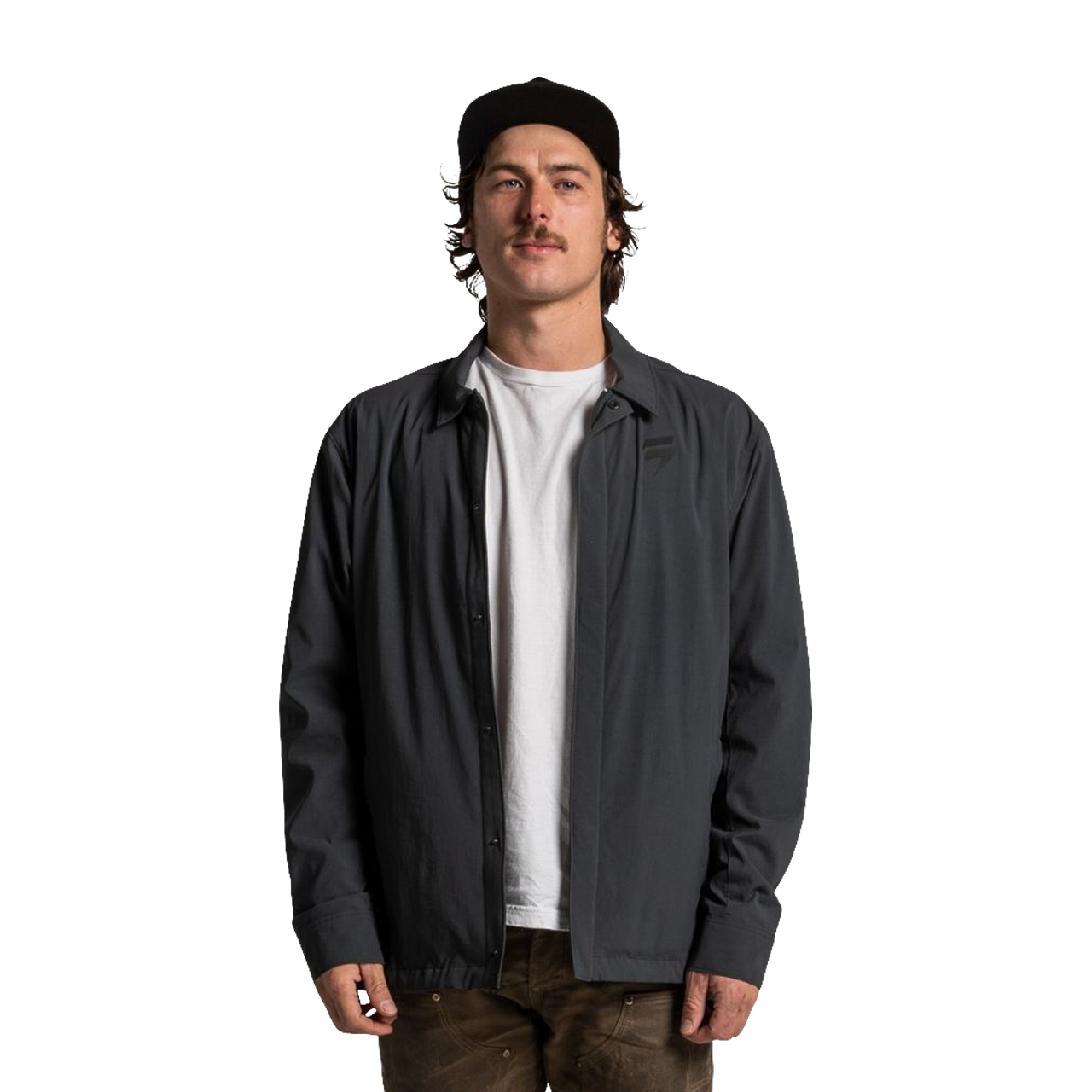 Veste Shift R3CON Coaches