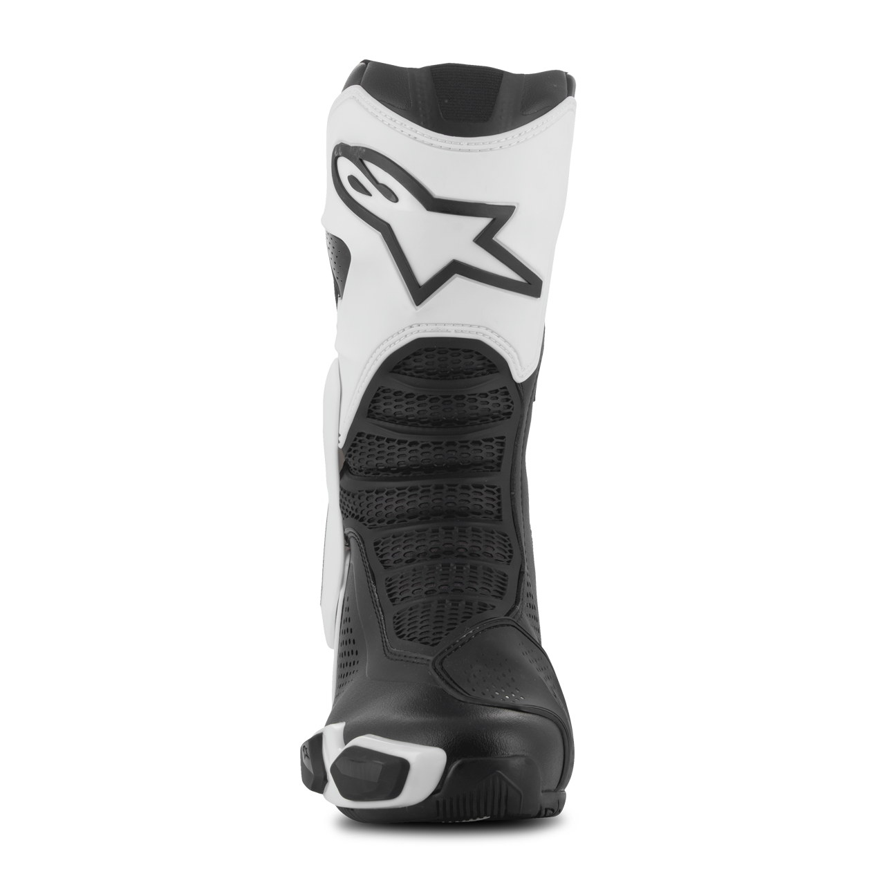 Alpinestars SMX-6 V3 Stella Drystar Women's MC Boots | 24mx