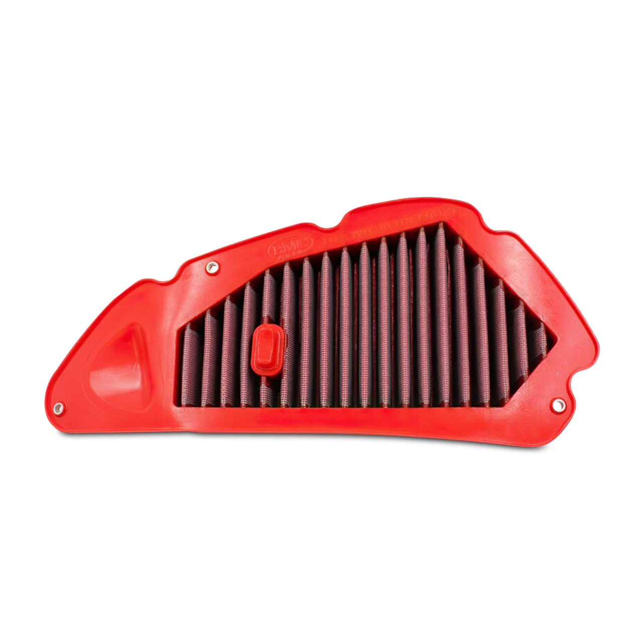 Vzduchový Filter BMC Skúter Standard