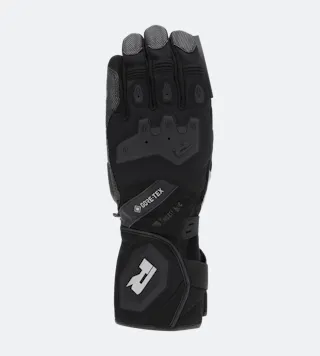 MC-Handsker Richa Armada GTX