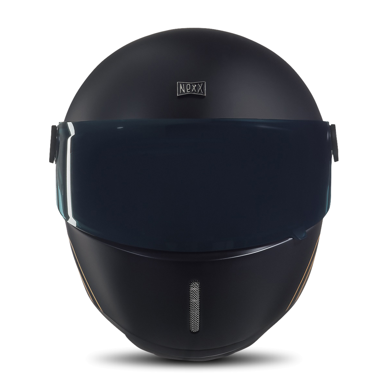 Casco Integral Nexx X.G100R Giant Slayer