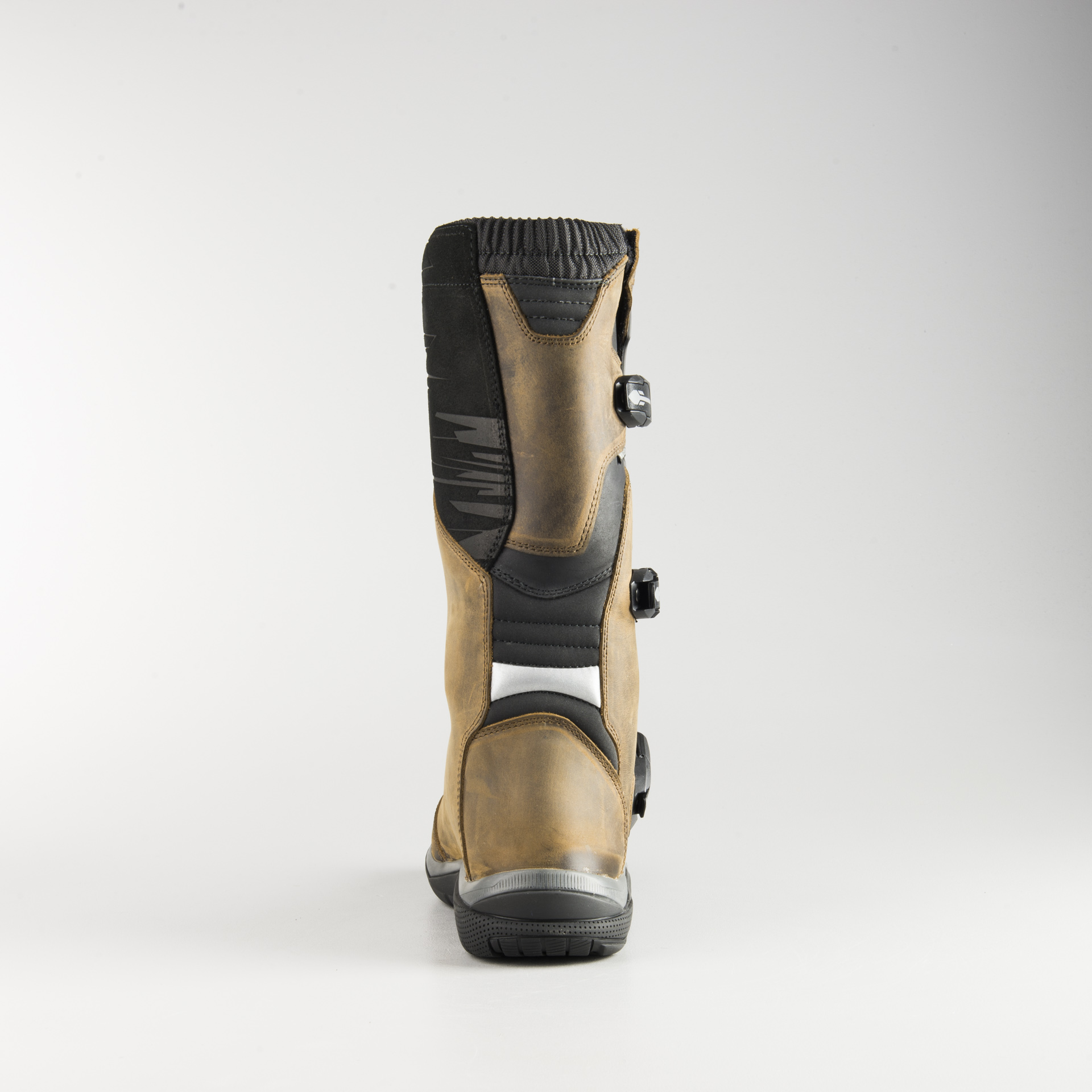 TCX Baja WP MC Boots