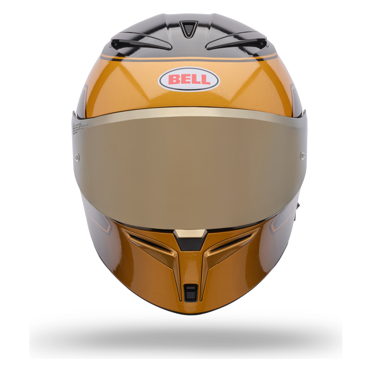 Integraalhelm BELL Lithium Mips Plus 2026