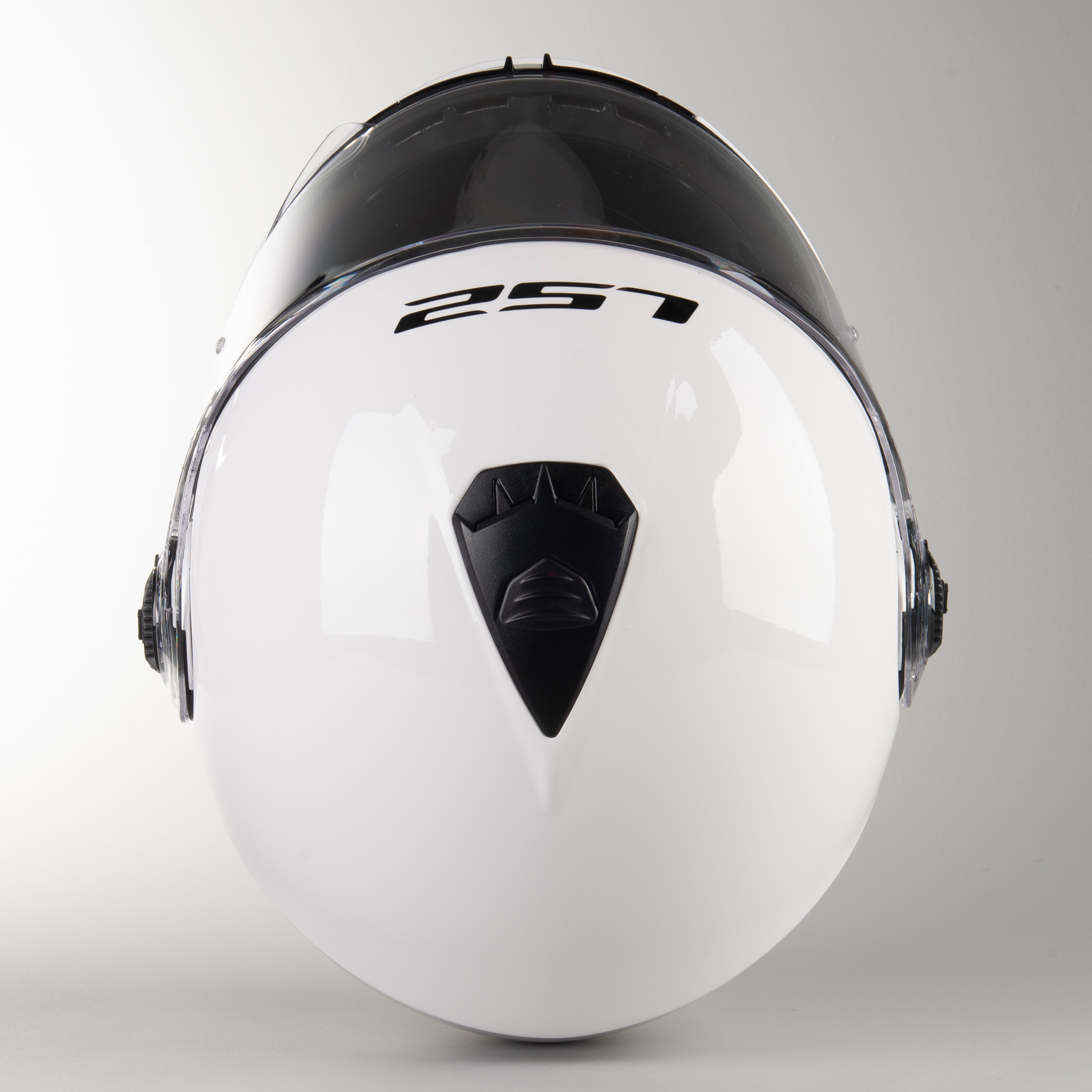 Cască Modulară LS2 FF325 Strobe